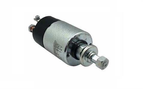 UNIPOINT 12V MARŞ OTOMATİĞİ (2 DELİK) JAPON
