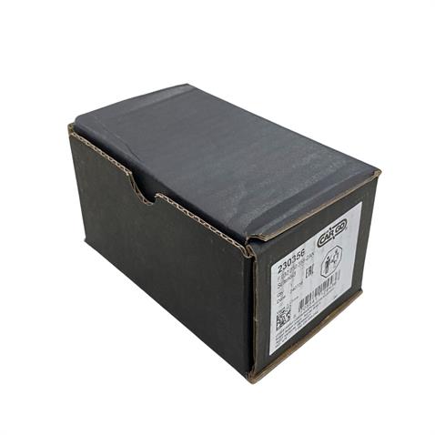 CARGO 12V MARŞ OTOMATİĞİ İNCE GÖVDE M6 SAĞ (KISA PİSTON-YÜKSEK KAPAK)