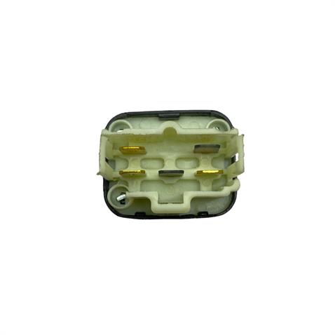 24V RÖLE 5 UÇLU MITSUBISHI