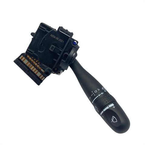 SİLECEK KUMANDA KOLU HYUNDAI ACCENT ERA 2005-2010