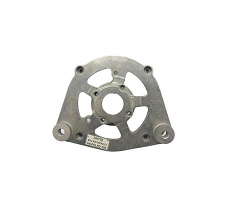 ALTERNATÖR ÖN KAPAK BOSCH TİPİ 80 A