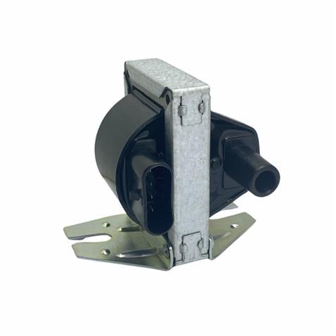 ELEKTRONİK ATEŞLEME BOBİNİ FIAT TEMPRA/TIPO/UNO-TOFAŞ DOĞAN SL/KARTAL SL/ŞAHİN