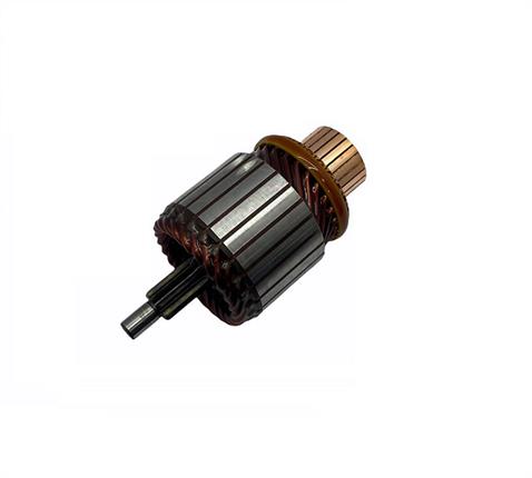 12V MARŞ KOLLEKTÖRÜ MITSUBISHI TİPİ 9 DİŞ CITROEN-RENAULT CLIO/KANGOO/MEGANE