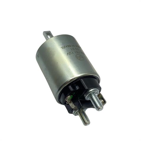 ZM 12V MARŞ OTOMATİĞİ HITACHI TİPİ SAĞ ISUZU-KOMATSU-NISSAN