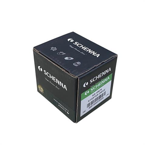 MARŞ DİŞLİSİ MARELLI TİPİ 11 DİŞ FIAT TEMPRA 2000