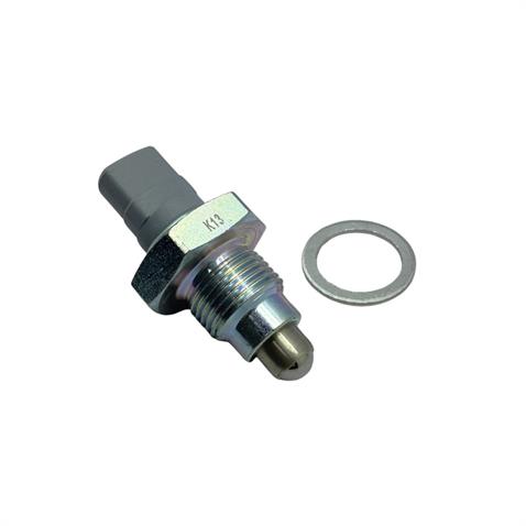 VERNET GERİ VİTES MÜŞÜRÜ TOYOTA AURIS/AVENSİS/COROLLA 2007-2012