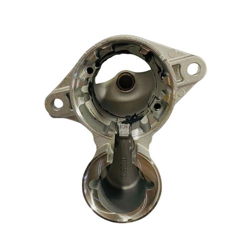 DELCO MARŞ PİNYON KAPAK CHEVROLET-OPEL ORJ.