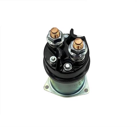 LUCAS 24V MARŞ OTOMATİĞİ DELCO TİPİ 37MT/42MT