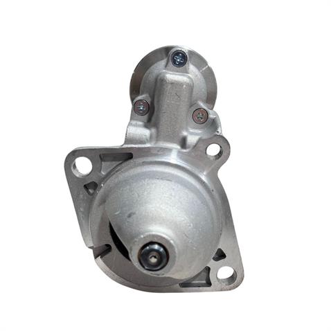 12V MARŞ MOTORU BOSCH TİPİ 9 DİŞ 1.4 KW BMW 3 SERİSİ/5 SERİSİ/Z SERİSİ 