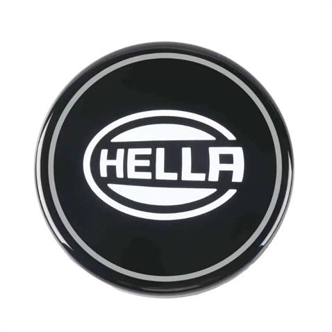 HELLA 10V-30V LED LAMBA OFF-ROAD YUVARLAK SUPERNOVA 2.0 5700K 14.280 LÜMEN (GÜNDÜZ SÜRÜŞLÜ) (228 MM)