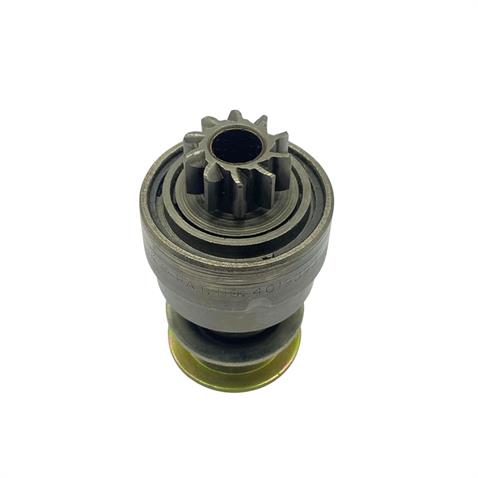 MARŞ DİŞLİSİ DELCO TİPİ 10 DİŞ (3 KANAL) (DİŞ ÇAPI:32 BOY:95 MM) CW EM USA