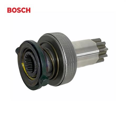 BOSCH MARŞ DİŞLİSİ 10 DİŞ TERS (16 KANAL) AUDI-SEAT-SKODA-VW