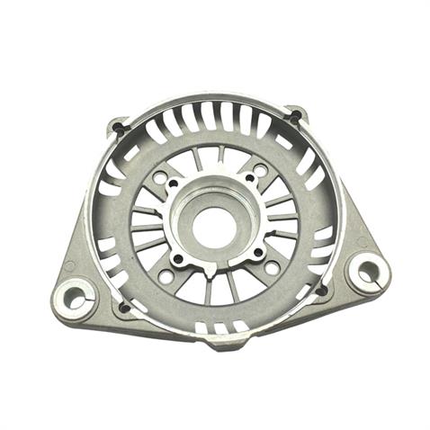 ALTERNATÖR ÖN KAPAK MITSUBISHI TİPİ 100 A MAGIRUS-OTOKAR-RENAULT-VOLVO
