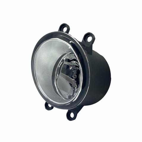 DEPO SİS LAMBASI CITROEN-DAIHATSU-LEXUS-SUBARU-SUZUKI-TOYOTA AURIS/YARIS SOL