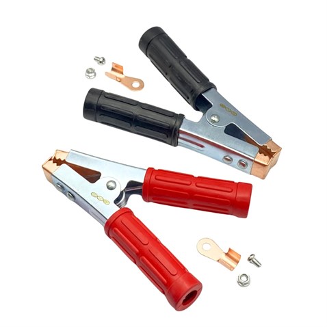 AKÜ TAKVİYE MAŞASI (SÜPER KALİTE) (BAKIR UÇLU) (155 MM) (2 AD)