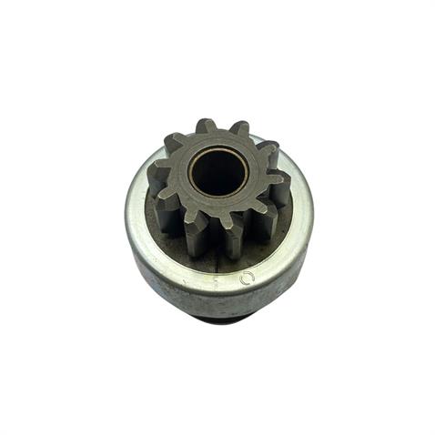 MARŞ DİŞLİSİ BOSCH TİPİ 10 DİŞ (3 KANAL) MAGIRUS BİÇER DÖVER