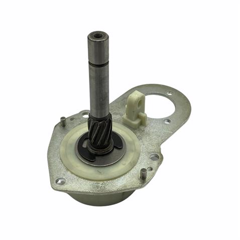 MARŞ REDÜKTÖR DİŞLİ MİLİ (PLANET) VALEO TİPİ D6RA CITROEN-FIAT-FORD-OPEL-PEUGEOT-RENAULT