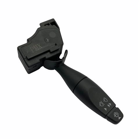 SİLECEK KUMANDA KOLU (ÖN-ARKA) FORD FOCUS/CONNECT/TRANSİT V184