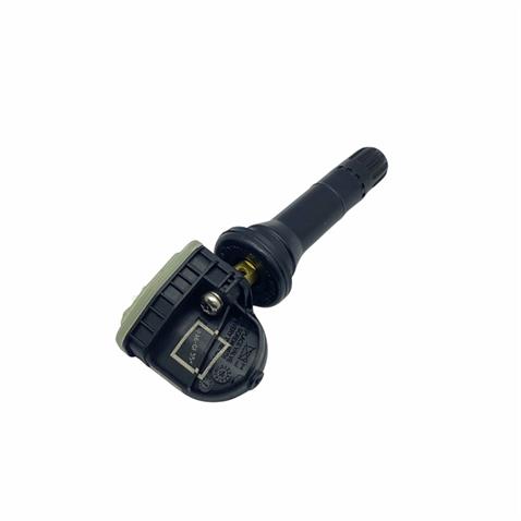 LASTİK BASINÇ SENSÖRÜ FORD B-MAX/C-MAX/COURIER/FIESTA/FOCUS/GRAND C-MAX/KUGA/MONDEO