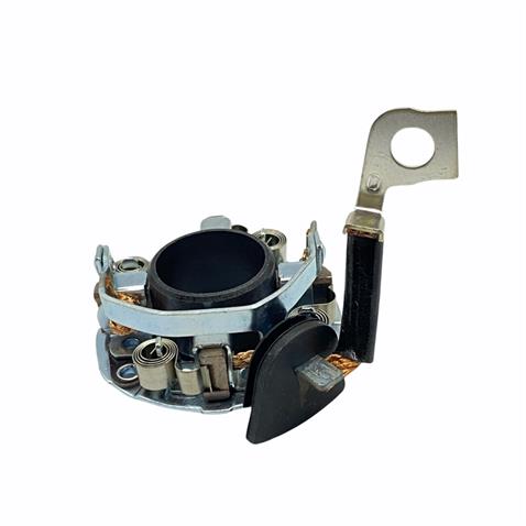 CARGO MARŞ KÖMÜR YUVASI MOTORCRAFT TİPİ FORD FIESTA/FOCUS/MONDEO/CONNECT