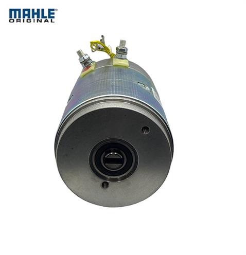 MAHLE 12V DC MOTOR (1.6 KW 2600 DEVİR SAĞ DÖNÜŞ)