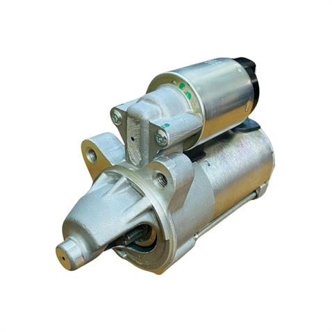 VISTEON 12V MARŞ MOTORU MOTORCRAFT TİPİ 10 DİŞ 1.4 KW FORD CONNECT