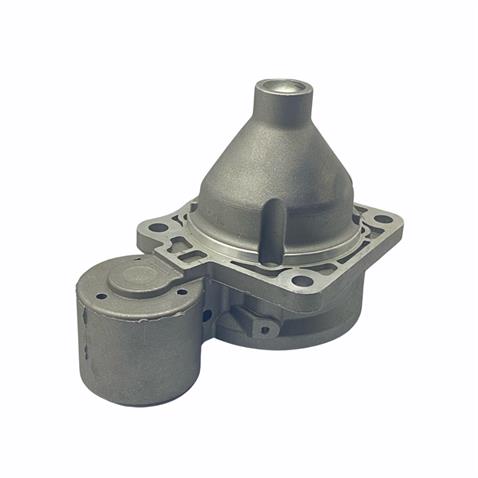 MARŞ PİNYON KAPAK MARELLI TİPİ (ALÜMİNYUM) FIAT TRAKTÖR 450/480