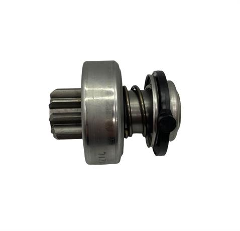 ZEN MARŞ DİŞLİSİ BOSCH TİPİ 10 DİŞ (10 KANAL) MERCEDES DİZEL