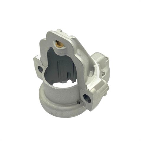 MARŞ PİNYON KAPAK BOSCH TİPİ CITROEN JUMPER-FIAT DUCATO-FORD TRANSIT V347-PEUGEOT BOXER 2006 >