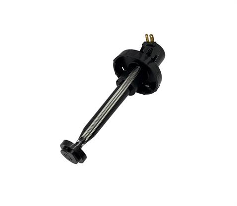 12V SU FISKİYE MOTORU RENAULT R12