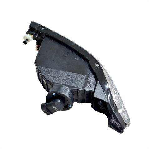 SİS LAMBASI (AMPULLÜ) TOYOTA COROLLA 2002-2007 SOL