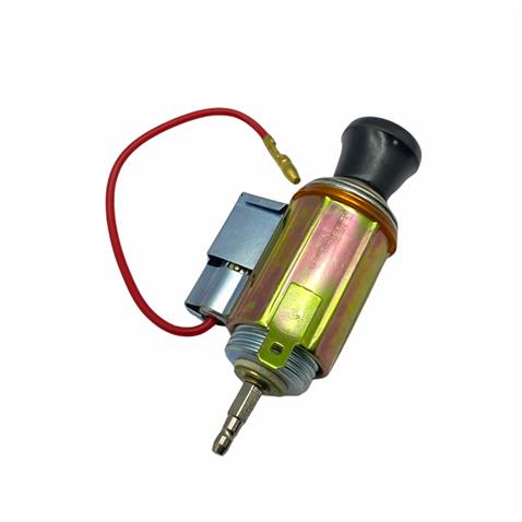 12V ÇAKMAK KOMPLE UNIVERSAL