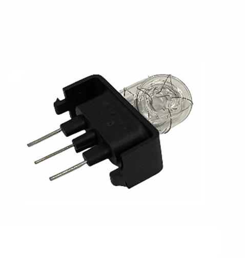 12V-24V ÇAKAR FLAŞ LAMBA AMPULÜ (STROP AMPUL)
