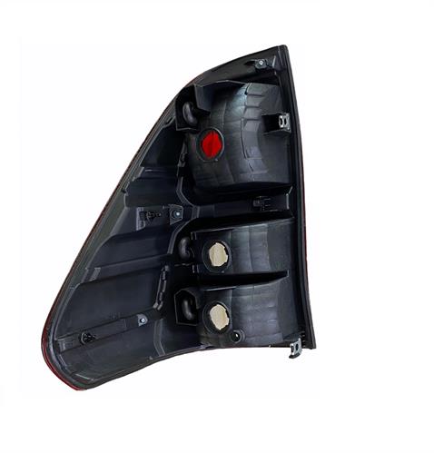 STOP LAMBASI (DUYSUZ) TOYOTA HILUX 2015-2018 SAĞ