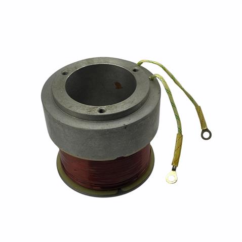 24V ALTERNATÖR ROTOR BOBİNİ DELCO TİPİ 50 A CATERPILLAR