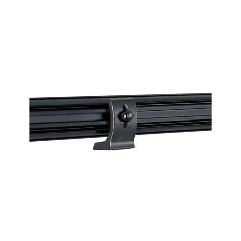HELLA 12V-24V LED BAR OFF-ROAD 5700K (42 LEDLİ) (FONKSİYONLU) (1006*54*40 MM)