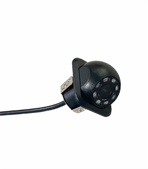 KAMERA GECE GÖRÜŞLÜ (18 MM)