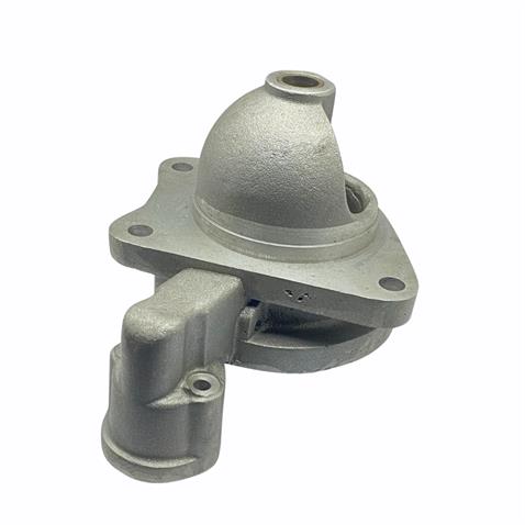 MARŞ PİNYON KAPAK LUCAS TİPİ FORD MİNİBÜS DİZEL