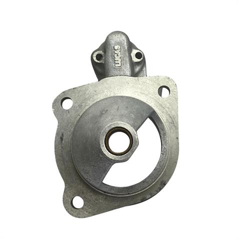 LUCAS MARŞ PİNYON KAPAK (M113) MF 165/275/285 TRAKTÖR