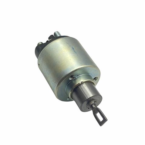 ZM 12V MARŞ OTOMATİĞİ BOSCH TİPİ FIAT-FORD-LINDE-MERCEDES-NISSAN-RENAULT-STIL-VW