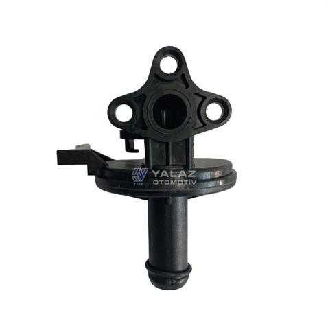 MTJ KALORİFER MUSLUĞU FIAT PALIO 1997-2002 