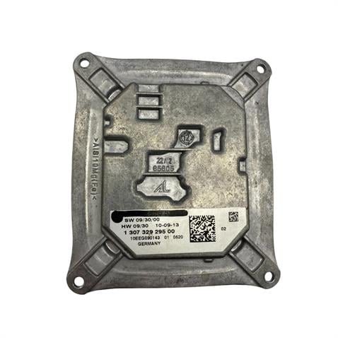 12V XENON BALAST MERCEDES ORJ.