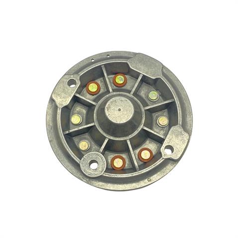 MARŞ KÖMÜR YUVASI (ARKA KAPAK) LUCAS TİPİ THAMES