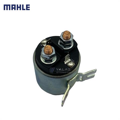 MAHLE 24V MARŞ YARDIMCI ARA OTOMATİK 150 A