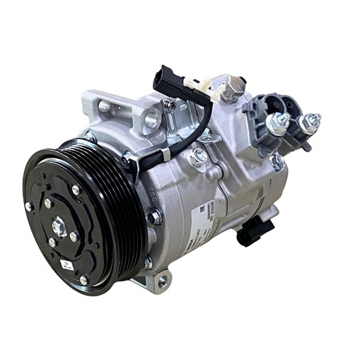 BOSCH 12V KLİMA KOMPRESÖRÜ FORD GALAXY/MONDEO/S-MAX/TOURNEO CUSTOM