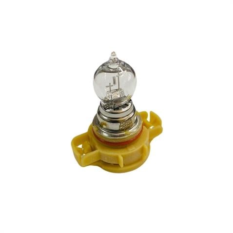 12V GÜNDÜZ SÜRÜŞ AMPULÜ SOKETLİ PSX24W
