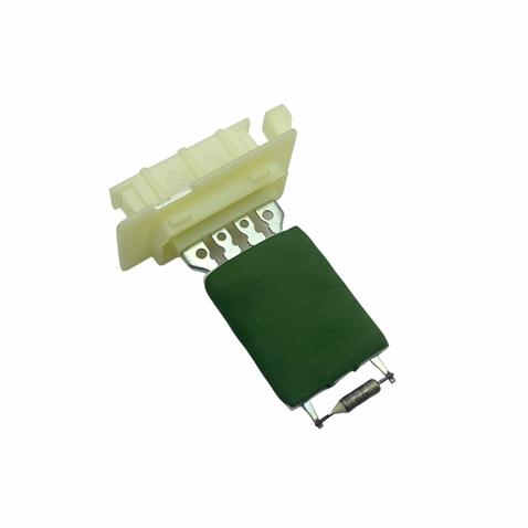 MAGNETI MARELLI KALORİFER REZİSTANSI CITROEN BERLINGO-PEUGEOT PARTNER