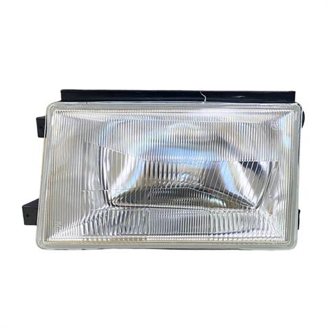 FARBA FAR TOFAŞ DOĞAN/KARTAL/ŞAHİN (1988-1992) SOL