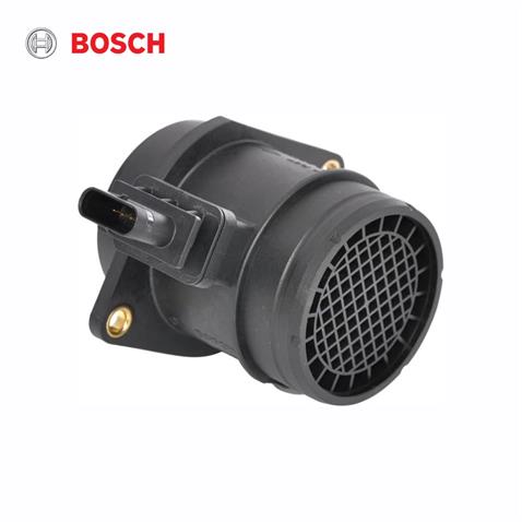 BOSCH HAVA KÜTLE ÖLÇER HYUNDAI ACCENT ERA/I 20/I 30-KIA CEED