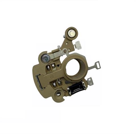 24V KÖMÜRLÜ KONJEKTÖR MITSUBISHI TİPİ FORD CARGO